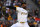 PITTSBURGH, PENNSYLVANIA - APRIL 06: Aroldis Chapman #45 of the Pittsburgh Pirates delivers a pitch in the eighth inning during the game against the Baltimore Orioles at PNC Park on April 6, 2024 in Pittsburgh, Pennsylvania. (Photo by Justin Berl/Getty Images)