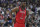 Zion Williamson