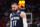 Jonas Valanciunas