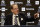 NEW YORK, NEW YORK - APRIL 20: Long time New York Yankees radio broadcaster John Sterling speaks to the media prior to a game against the Tampa Bay Rays at Yankee Stadium on April 20, 2024 in New York City. (Photo by Jim McIsaac/Getty Images)