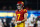 SAN DIEGO, CALIFORNIA - DECEMBER 27: Miller Moss #7 of the USC Trojans looks to the sideline in the second half during the DIRECTV Holiday Bowl game against the Louisville Cardinals at Petco Park on December 27, 2023 in San Diego, California. (Photo by Brandon Sloter/Getty Images)