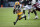 STARKVILLE, MS - SEPTEMBER 16: LSU Tigers wide receiver Brian Thomas Jr. (11) during the game between the Mississippi State Bulldogs and the LSU Tigers on September 16, 2023 at Davis Wade Stadium in Starkville, Mississippi. (Photo by Michael Wade/Icon Sportswire via Getty Images)