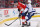 SUNRISE, FL - APRIL 21: Matt Dumba #24 of the Tampa Bay Lightning checks Matthew Tkachuk #19 of the Florida Panthers in Game One of the First Round of the 2024 Stanley Cup Playoffs at the Amerant Bank Arena on April 21, 2024 in Sunrise, Florida. (Photo by Joel Auerbach/Getty Images)