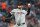 Jordan Montgomery
