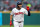 Josh Naylor