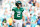 MIAMI GARDENS, FLORIDA - DECEMBER 17: Zach Wilson #2 of the New York Jets reacts in the first half during a game against the Miami Dolphins at Hard Rock Stadium on December 17, 2023 in Miami Gardens, Florida. (Photo by Brandon Sloter/Image Of Sport/Getty Images)