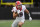 Brock Bowers