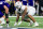 Byron Murphy II