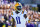 LSU wide receiver Brian Thomas Jr.