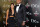LAS VEGAS, NEVADA - JUNE 17: WNBA player Kelsey Plum (L) of the Las Vegas Aces and tight end Darren Waller of the Las Vegas Raiders attend the inaugural IX Awards at Allegiant Stadium on June 17, 2022 in Las Vegas, Nevada. The IXs, presented by the WNBA's Las Vegas Aces, celebrate the 50th anniversary of the passage of Title IX and recognize women and men who have fought for equality in sports and beyond. (Photo by Ethan Miller/Getty Images)