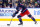 NEW YORK, NY - MARCH 17: New York Rangers Defenseman Braden Schneider (4) in action during the National Hockey League game between the New York Islanders and the New York Rangers on March 17, 2024 at Madison Square Garden in New York, NY. (Photo by Joshua Sarner/Icon Sportswire via Getty Images)