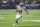 Jalen McMIllan