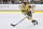 LAS VEGAS, NEVADA - APRIL 14: Jonathan Marchessault #81 of the Vegas Golden Knights warms up prior to a game against the Colorado Avalanche at T-Mobile Arena on April 14, 2024 in Las Vegas, Nevada. (Photo by David Becker/NHLI via Getty Images)