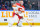 Calgary Flames goaltender Jacob Markström.