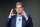 LAS VEGAS, NEVADA - FEBRUARY 09: Jim Harbaugh speaks onstage during Verizon’s press conference at Verizon Live at Super Bowl LVIII on February 09, 2024 in Las Vegas, Nevada. (Photo by Mike Coppola/Getty Images for Verizon)