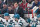 MONTREAL, CANADA - JANUARY 11:  Head coach David Quinn of the San Jose Sharks handles bench duties during the first period against the Montreal Canadiens at the Bell Centre on January 11, 2024 in Montreal, Quebec, Canada.  The San Jose Sharks defeated the Montreal Canadiens 3-2.  (Photo by Minas Panagiotakis/Getty Images)