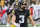 IOWA CITY, IA - NOVEMBER 11: Iowa Hawkeyes left corner back Cooper DeJean (3) as seen during a college football game between the Rutgers Scarlet Knights and the Iowa Hawkeyes on November 11, 2023, at Kinnick Stadium in Iowa City, IA. (Photo by Keith Gillett/Icon Sportswire via Getty Images)