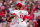 CINCINNATI, OHIO - APRIL 21: Frankie Montas #47 of the Cincinnati Reds pitches in the first inning against the Los Angeles Angels at Great American Ball Park on April 21, 2024 in Cincinnati, Ohio. (Photo by Dylan Buell/Getty Images)
