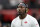 LAS VEGAS, NEVADA - FEBRUARY 11: Deebo Samuel #19 of the San Francisco 49ers warms-up before Super Bowl LVIII against the Kansas City Chiefs at Allegiant Stadium on February 11, 2024 in Las Vegas, Nevada. (Photo by Ezra Shaw/Getty Images)