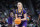 ALBANY, NEW YORK - MARCH 30: Hailey Van Lith #11 of the LSU Tigers shoots against the UCLA Bruins during the second half in the Sweet 16 round of the NCAA Women's Basketball Tournament at MVP Arena on March 30, 2024 in Albany, New York. The LSU Tigers won, 78-69. (Photo by Andy Lyons/Getty Images)