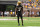 COLUMBIA, MO - SEPTEMBER 16: Missouri Tigers defensive back Ennis Rakestraw Jr. (2) during a college football game between the Kansas State Wildcats and Missouri Tigers on Sep 16, 2023 at Memorial Stadium in Columbia, MO. (Photo by Scott Winters/Icon Sportswire via Getty Images)