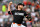 BALTIMORE, MARYLAND - APRIL 26: Corbin Burnes #39 of the Baltimore Orioles pitches in the first inning against the Oakland Athletics at Oriole Park at Camden Yards on April 26, 2024 in Baltimore, Maryland. (Photo by Greg Fiume/Getty Images)