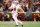 MINNEAPOLIS, MINNESOTA - NOVEMBER 25: Tanner Mordecai #8 of the Wisconsin Badgers runs with the ball against the Minnesota Golden Gophers in the first half at Huntington Bank Stadium on November 25, 2023 in Minneapolis, Minnesota. (Photo by David Berding/Getty Images)