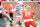 MOBILE, AL - FEBRUARY 03: American quarterback Carter Bradley of South Alabama (12) during the the 2024 Reese's Senior Bowl on February 3, 2024 at Hancock Whitney Stadium in Mobile, Alabama.  (Photo by Michael Wade/Icon Sportswire via Getty Images)