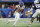 ATLANTA, GA - DECEMBER 30: Mississippi Rebels defensive end Isaac Ukwu (99) rushes on defense during the Chick-fil-A Peach Bowl against the Penn State Nittany Lions on December 30, 2023 at Mercedes-Benz Stadium in Atlanta, Georgia. (Photo by Joe Robbins/Icon Sportswire via Getty Images)