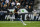 BOULDER, CO - NOVEMBER 4:  Wide receiver Xavier Weaver #10 of the Colorado Buffaloes runs after catching a pass in the fourth quarter against the Oregon State Beavers at Folsom Field on November 4, 2023 in Boulder, Colorado. (Photo by Dustin Bradford/Getty Images)