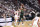 MIAMI, FL - APRIL 27: Jayson Tatum #0 of the Boston Celtics shoots a three point basket against the Miami Heat during Round 1 Game 3 of the 2024 NBA Playoffs on April 27, 2024 at Kaseya Center in Miami, Florida. NOTE TO USER: User expressly acknowledges and agrees that, by downloading and or using this Photograph, user is consenting to the terms and conditions of the Getty Images License Agreement. Mandatory Copyright Notice: Copyright 2024 NBAE (Photo by Brian Babineau/NBAE via Getty Images)