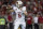 MADISON, WI - SEPTEMBER 03: Illinois State Redbirds quarterback Zack Annexstad (5) throws a pass durning a college football game between the Illinois State Redbirds and the Wisconsin Badgers on September 3rd, 2022 at Barry Alvarez field in Camp Randall Stadium in Madison, WI. (Photo by Dan Sanger/Icon Sportswire via Getty Images)