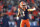 CHAMPAIGN, IL - NOVEMBER 25: Illinois Fighting Illini Wide Receiver Isaiah Williams (1) lines up during the college football game between the Northwestern Wildcats and the Illinois Fighting Illini on November 25, 2023, at Memorial Stadium in Champaign, Illinois. (Photo by Michael Allio/Icon Sportswire via Getty Images)