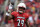 LOUISVILLE, KENTUCKY - OCTOBER 28: Storm Duck #29 of the Louisville Cardinals reacts in the game against the Duke Blue Devils at Cardinal Stadium on October 28, 2023 in Louisville, Kentucky. (Photo by Justin Casterline/Getty Images)
