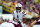 BATON ROUGE, LA - NOVEMBER 25: LSU Tigers linebacker Omar Speights (1) during a game between the Texas A&M Aggies and the LSU Tigers in Tiger Stadium in Baton Rouge, Louisiana on November 25, 2023.(Photo by John Korduner/Icon Sportswire via Getty Images)