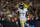 BOULDER, CO - SEPTEMBER 16:  Defensive back Chigozie Anusiem #1 of the Colorado State Rams stands on the field in the third quarter against the Colorado Buffaloes at Folsom Field on September 16, 2023 in Boulder, Colorado. (Photo by Dustin Bradford/Getty Images)