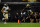 BOULDER, CO - SEPTEMBER 16:  Running back Dylan Edwards #3 of the Colorado Buffaloes carries the ball against the Colorado State Rams in the fourth quarter at Folsom Field on September 16, 2023 in Boulder, Colorado. (Photo by Dustin Bradford/Getty Images)