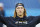 NASHVILLE TENNESSEE - JANUARY 07: Trevor Lawrence #16 of the Jacksonville Jaguars warms up before the game against the Tennessee Titans in Nashville, Tennessee at Nissan Stadium on January 7, 2024 in Houston, Texas. The Titans defeated the Jaguars 28-20. (Photo by Wesley Hitt/Getty Images)