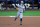 MILWAUKEE, WISCONSIN - APRIL 28: Aaron Judge #99 of the New York Yankees runs the bases following a home run against the Milwaukee Brewers during the first inning at American Family Field on April 28, 2024 in Milwaukee, Wisconsin. (Photo by Stacy Revere/Getty Images)