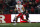 PISCATAWAY, NEW JERSEY - NOVEMBER 25:  Quarterback Taulia Tagovailoa #3 of the Maryland Terrapins attempts a pass on the run against the Rutgers Scarlet Knights during the first quarter of a game at SHI Stadium on November 25, 2023 in Piscataway, New Jersey. (Photo by Rich Schultz/Getty Images)