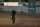 LOUISVILLE, KENTUCKY - APRIL 28: Honor Marie walks on the track during the morning training for the Kentucky Derby at Churchill Downs on April 28, 2024 in Louisville, Kentucky. (Photo by Andy Lyons/Getty Images)