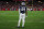 TAMPA, FLORIDA - JANUARY 16: Ezekiel Elliott #21 of the Dallas Cowboys warms up against the Tampa Bay Buccaneers prior to the NFC Wild Card Playoff game at Raymond James Stadium on January 16, 2023 in Tampa, Florida. (Perry Knotts/Getty Images)