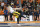 CHAMPAIGN, IL - OCTOBER 08: Iowa Hawkeyes punter Tory Taylor (9) kicks during the college football game between the Iowa Hawkeyes and the Illinois Fighting Illini on October 7, 2022, at Memorial Stadium in Champaign, Illinois. (Photo by Michael Allio/Icon Sportswire via Getty Images)