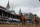 2023 winner Mage and jockey Javier Castellano