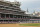 Churchill Downs