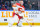 VANCOUVER, CANADA - APRIL 16: Jacob Markstrom #25 of the Calgary Flames plays the puck during the second period of their NHL game against the Vancouver Canucks at Rogers Arena on April 16, 2024 in Vancouver, British Columbia, Canada. (Photo by Derek Cain/Getty Images)