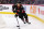 OTTAWA, CANADA - APRIL 04: Jakob Chychrun #6 of the Ottawa Senators skates against the Florida Panthers at Canadian Tire Centre on April 04, 2024 in Ottawa, Ontario, Canada. (Photo by Chris Tanouye/Freestyle Photography/Getty Images)