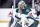 LOS ANGELES, CALIFORNIA - APRIL 15: Filip Gustavsson #32 of the Minnesota Wild in the second period at Crypto.com Arena on April 15, 2024 in Los Angeles, California. (Photo by Ronald Martinez/Getty Images)