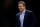 DENVER, CO - SEPTEMBER 16: Former NFL player and former Denver Broncos and Oakland Raiders linebacker Bill Romanowski stands on the field before a game between the Denver Broncos and the Oakland Raiders at Broncos Stadium at Mile High on September 16, 2018 in Denver, Colorado. (Photo by Justin Edmonds/Getty Images)