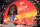 DETROIT, MI - APRIL 25: The Kansas City Chiefs select Texas Wide Receiver Xavier Worthy 28th overall during Day 1 of the NFL Draft on April 25, 2024 at Campus Martius Park and Hart Plaza in Detroit, MI. (Photo by John Smolek/Icon Sportswire via Getty Images)